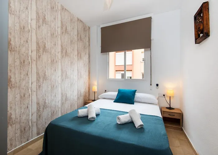 Appartement The 2nd Corner: Ideal For Groups