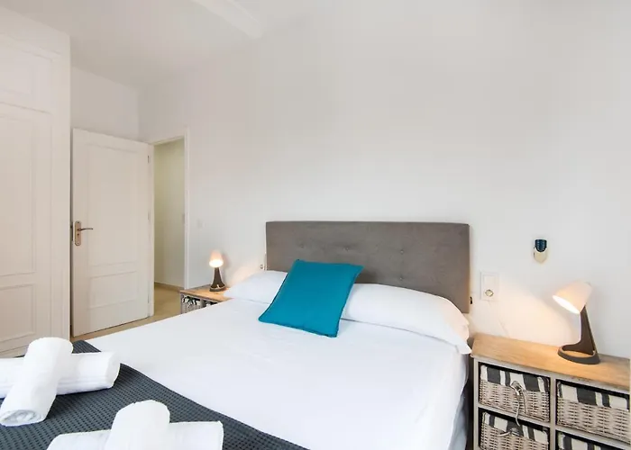 The 2nd Corner: Ideal For Groups Appartement *
