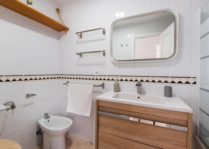 Appartement The 2nd Corner: Ideal For Groups