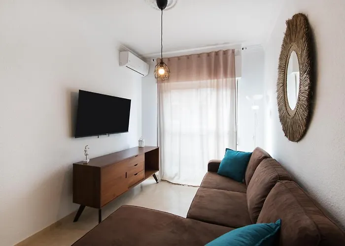 The 2nd Corner: Ideal For Groups Appartement *