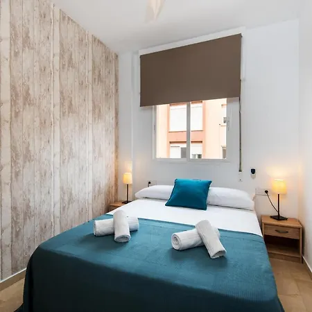 Appartement The 2nd Corner: Ideal For Groups